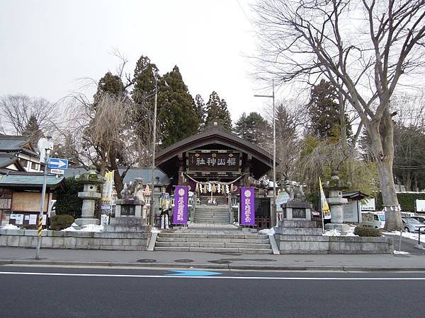 DSCN6070.JPG