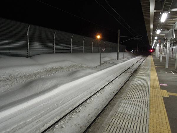 DSCN6136.JPG