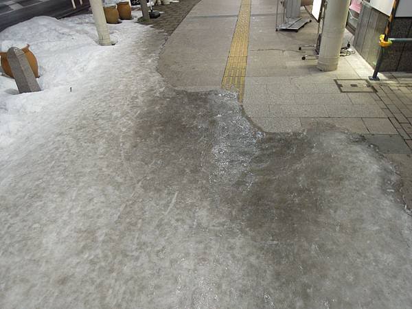 DSCN6173.JPG