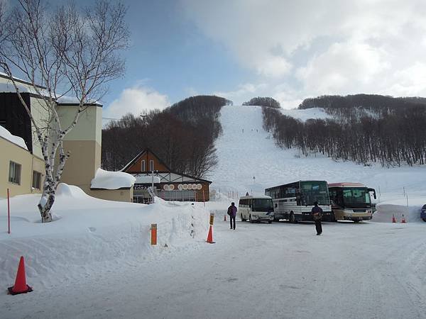 DSCN6211.JPG