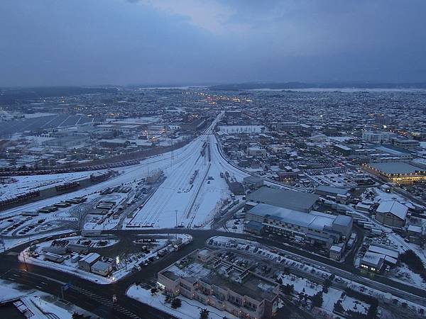 DSCN6877.JPG