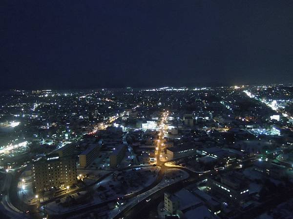 DSCN6896.JPG