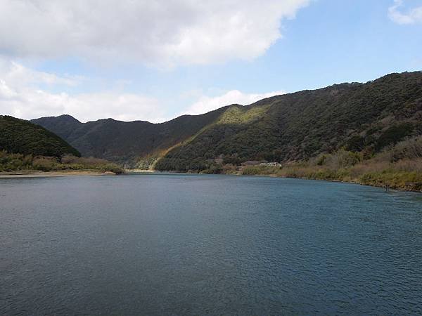 DSCN7370.JPG