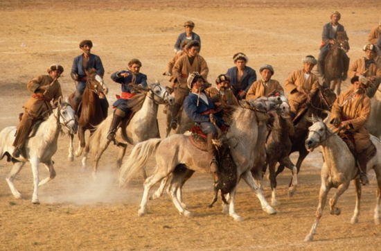 asia_1160852820_09__buzkashi___kabul.jpg