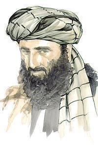 turban_afghan.jpg