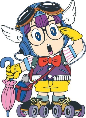 Arale-chan1.jpg