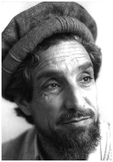 massoud.jpg