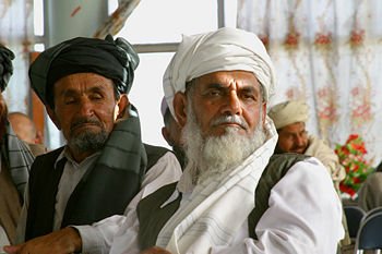 350px-Pashtun_Elders.jpg