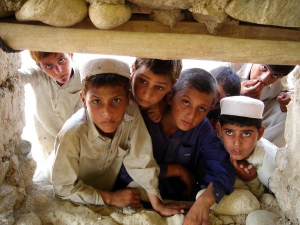 Pashtun_children.jpg