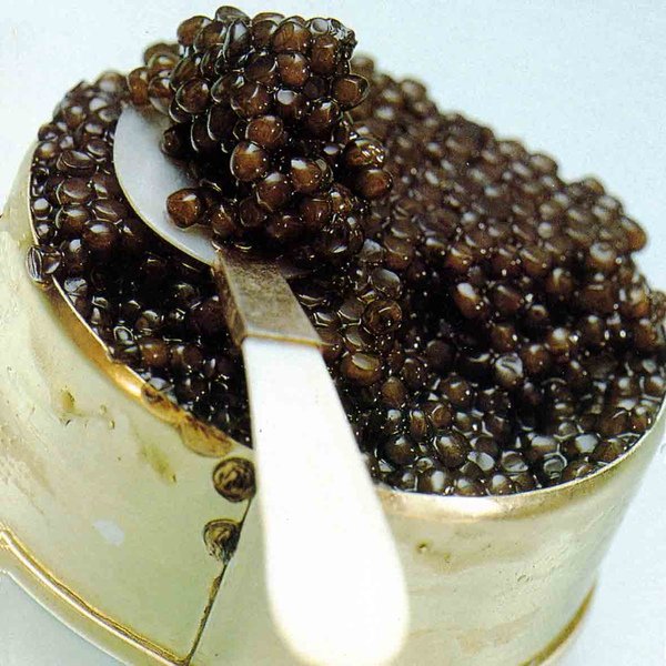 Caviar-noir.jpg