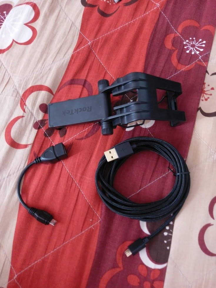 IMAG0381.jpg