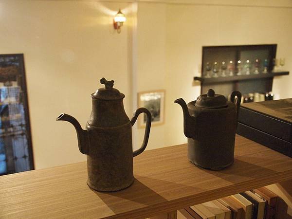 P4096298.JPG