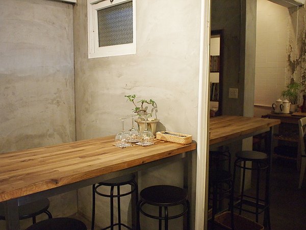 P8201363.JPG