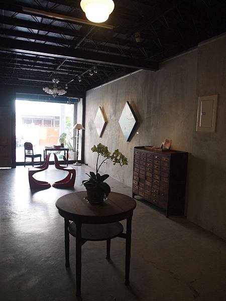 P5076483.JPG