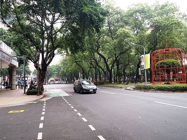P4300622.JPG