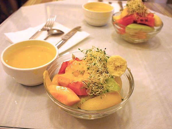 P9252291.JPG