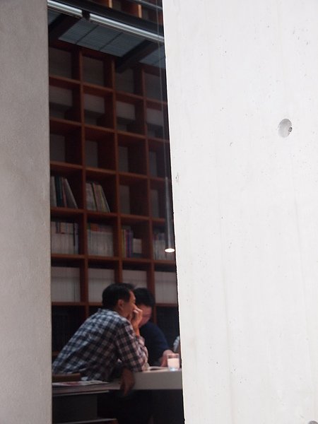 P2055501.JPG