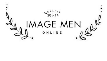 image men