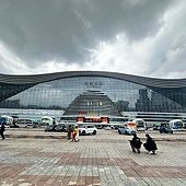 LINE_ALBUM_20231113世紀城 成都SKP 共享單車_231217_22.jpg