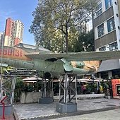 LINE_ALBUM_20231116九眼橋東郊記憶_231217_9.jpg