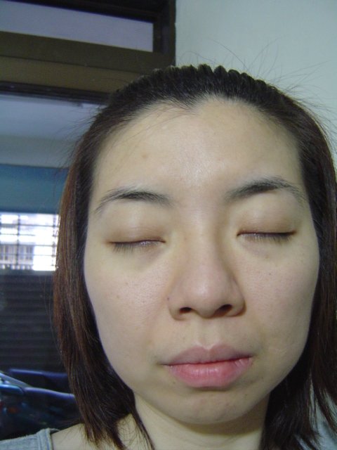 DSC03914.JPG