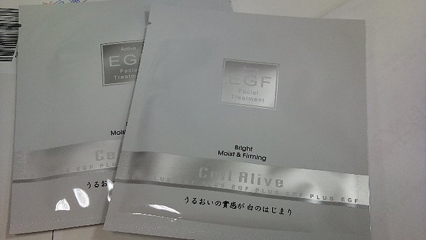 相片516.jpg