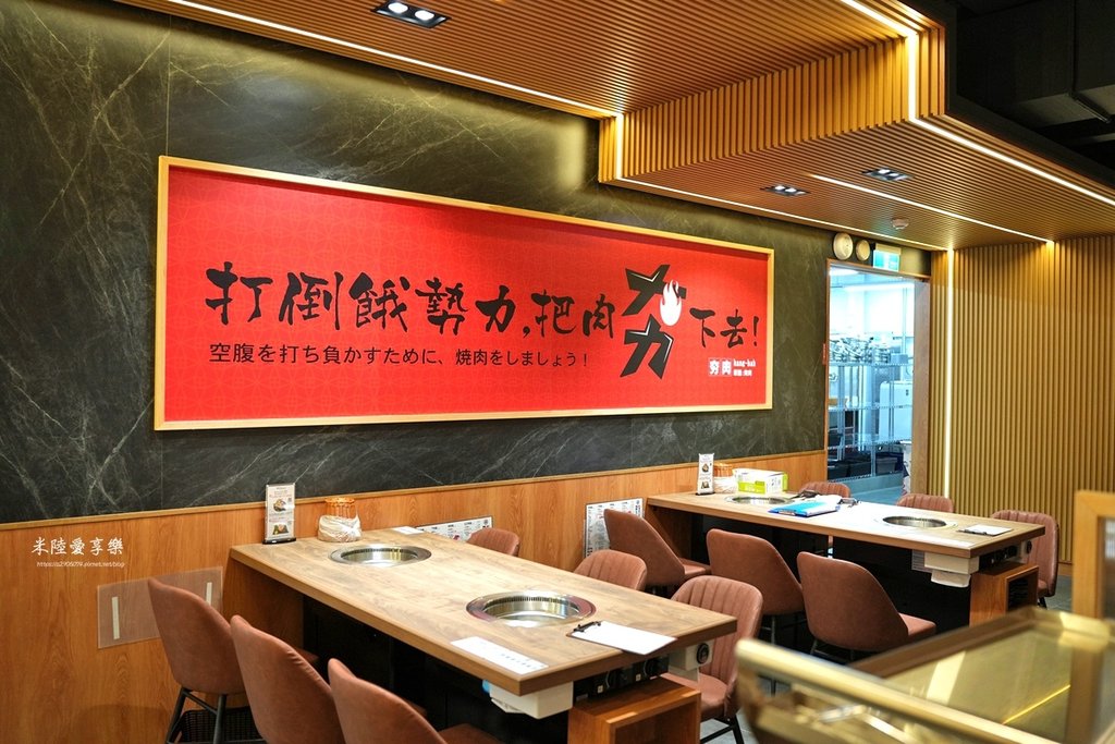 夯下去DSC00897.jpg