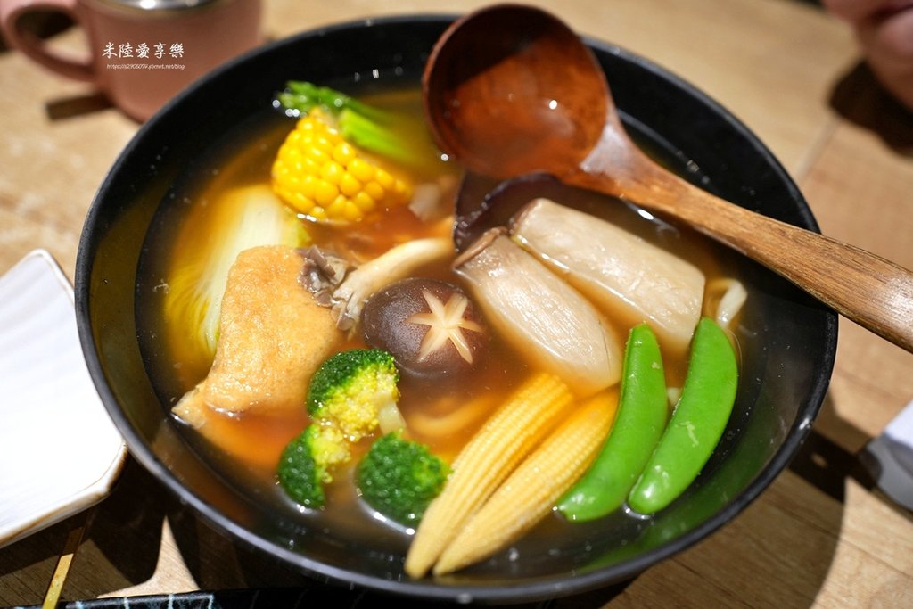 禧樂DSC01474.jpg