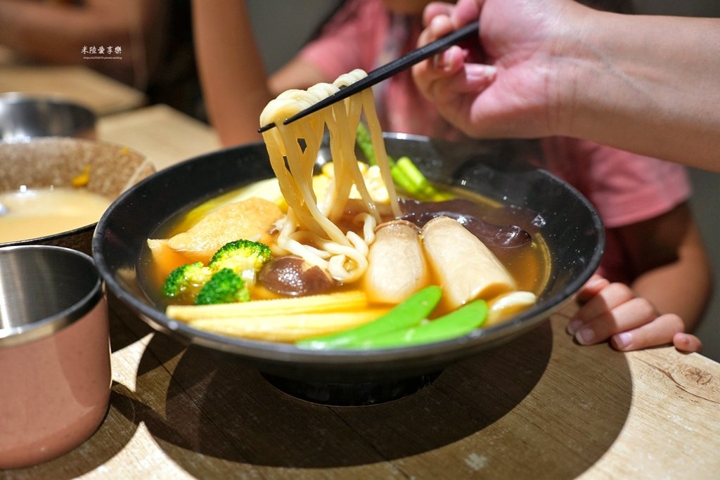 禧樂DSC01484.jpg