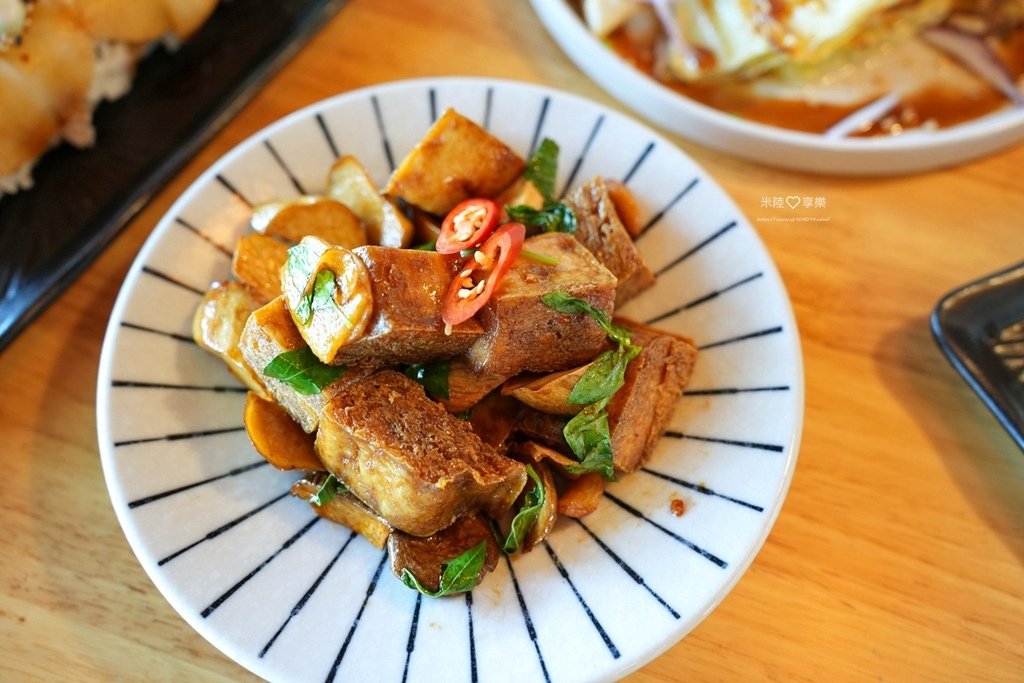 新築窟DSC08705.jpg