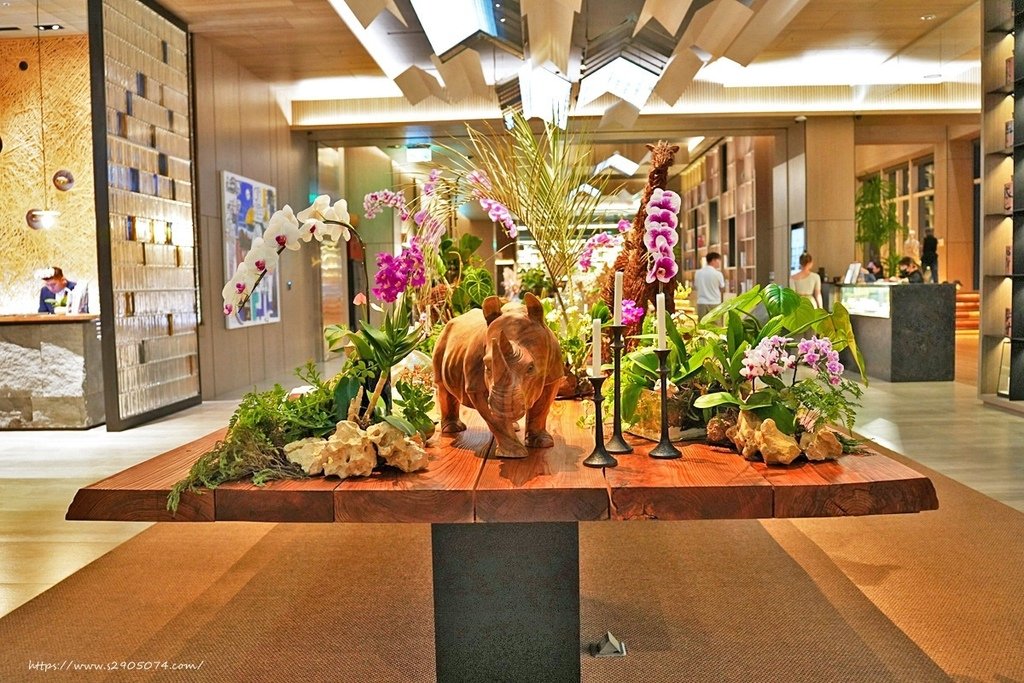承億酒店DSC02635.jpg