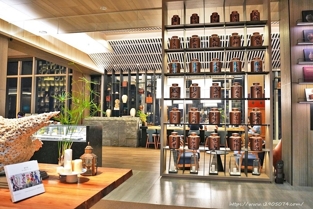 承億酒店DSC02649.jpg