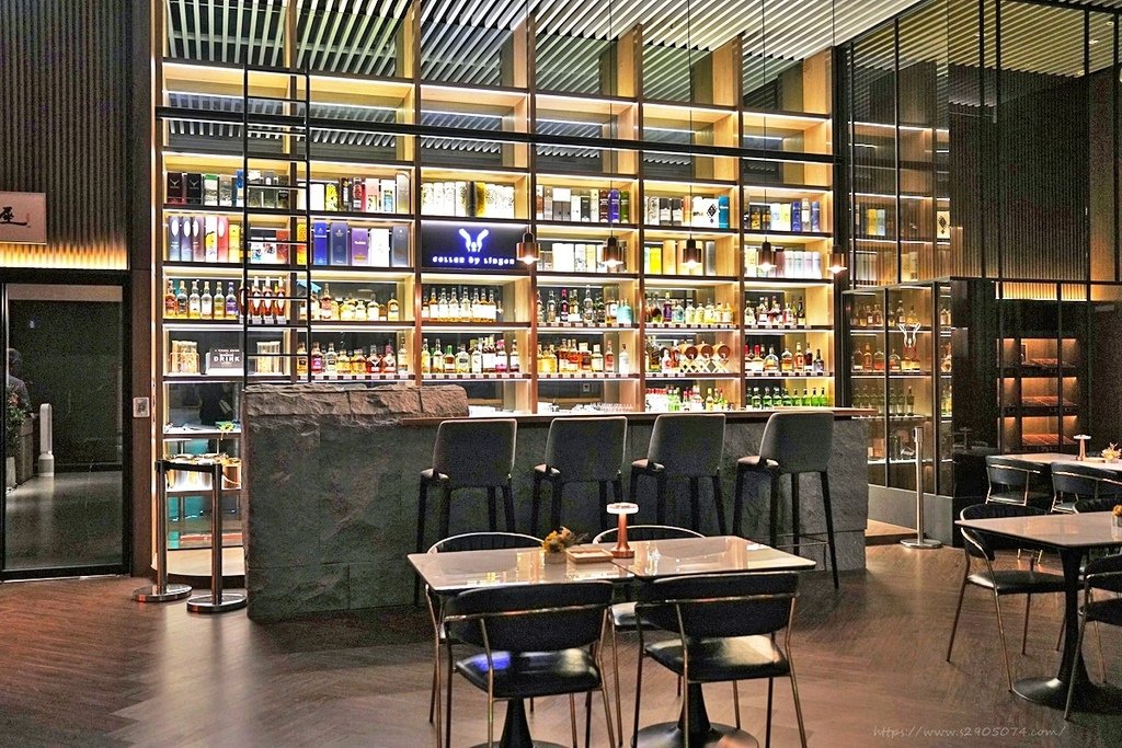 承億酒店DSC02673.jpg