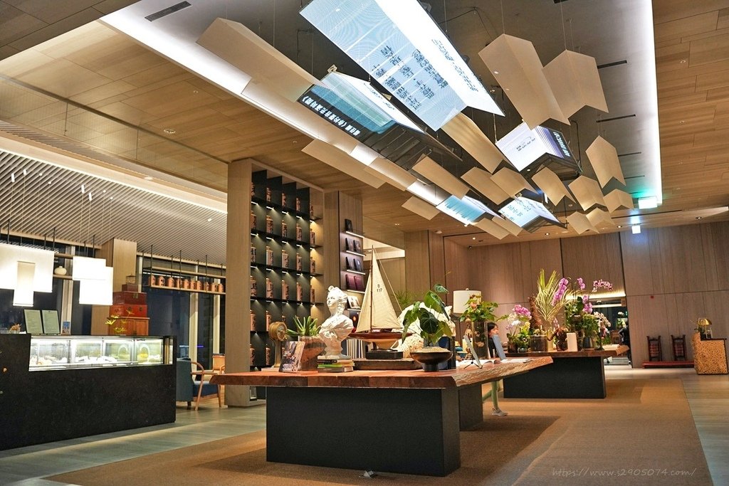 承億酒店DSC02900.jpg