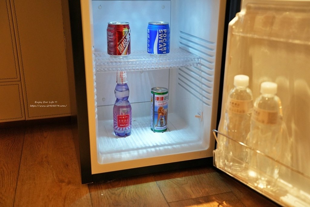 承億酒店DSC02748.jpg