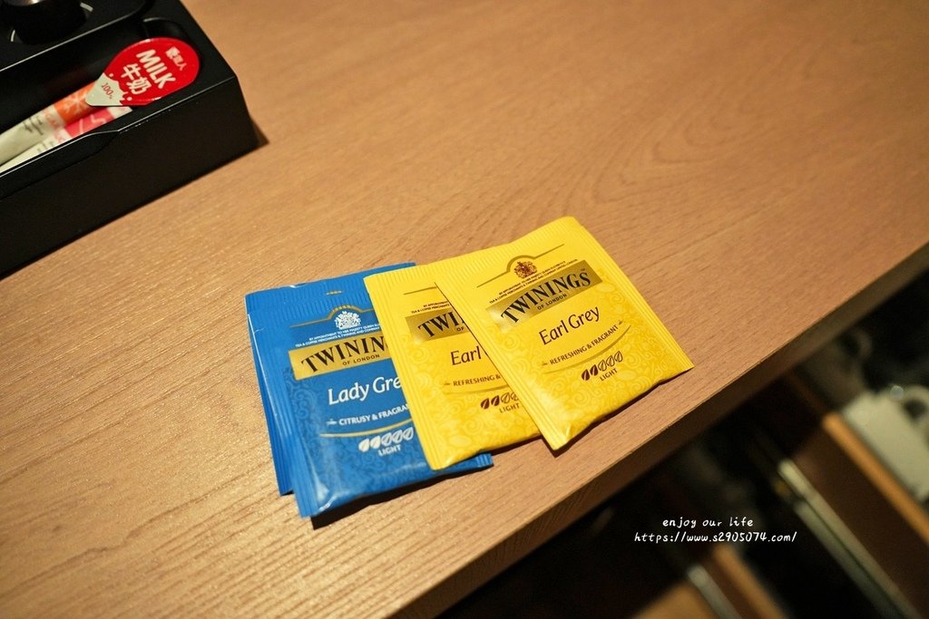 承億酒店DSC02810.jpg