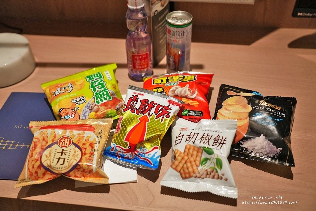 承億酒店DSC02952.jpg