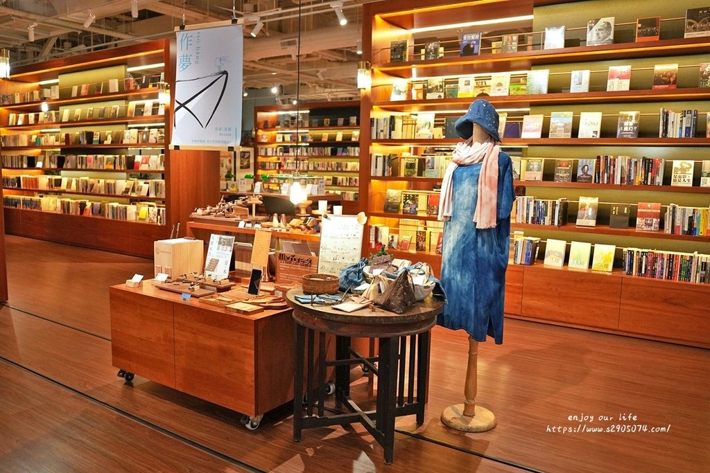 承億酒店DSC02910.jpg