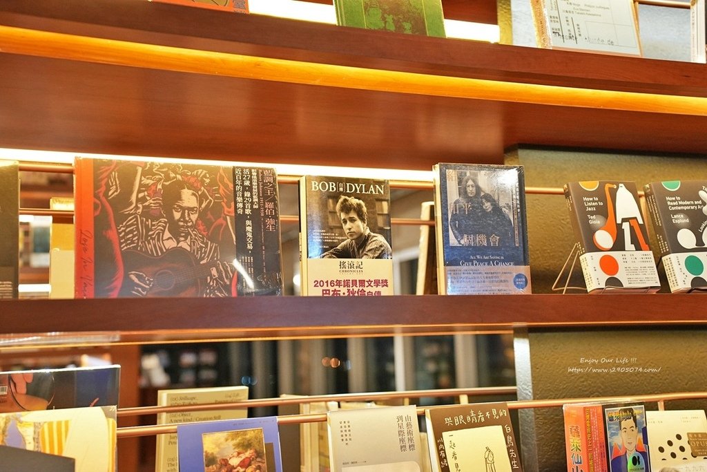 承億酒店DSC02927.jpg