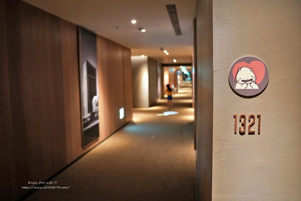 承億酒店DSC02839.jpg