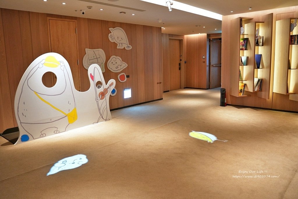 承億酒店DSC03002.jpg