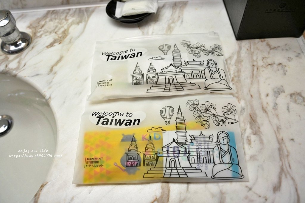 台中長榮桂冠酒店