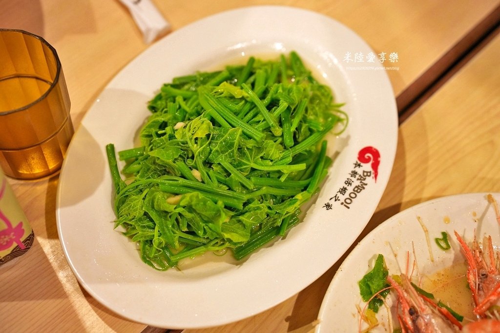 竹北-本部活蝦之家