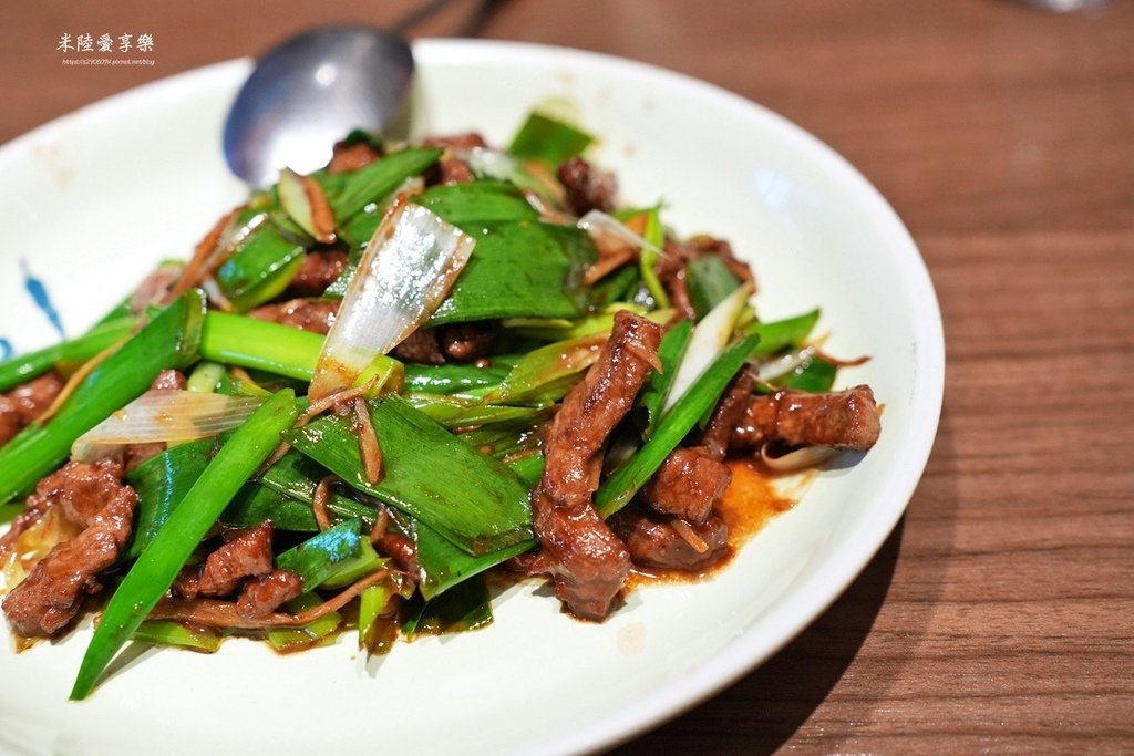 竹北-開飯川食堂➤開飯X鄭智善聯名新品✔麻辣奶油金絲蝦球✔鳥