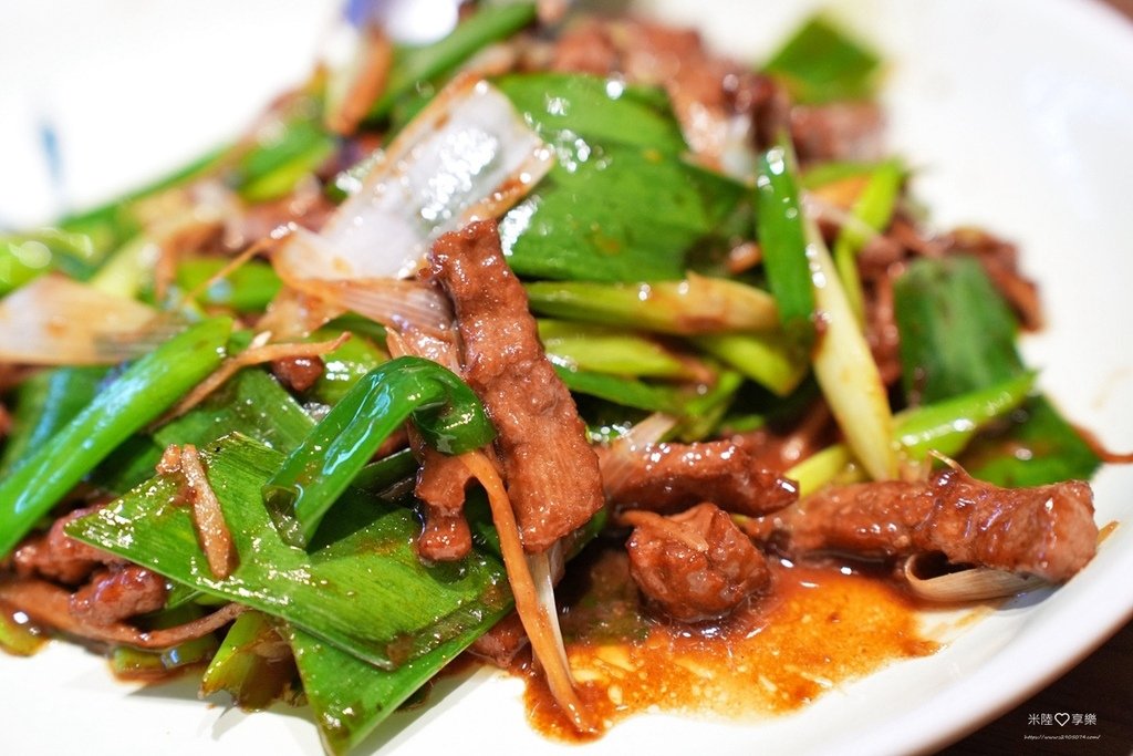 竹北-開飯川食堂➤開飯X鄭智善聯名新品✔麻辣奶油金絲蝦球✔鳥