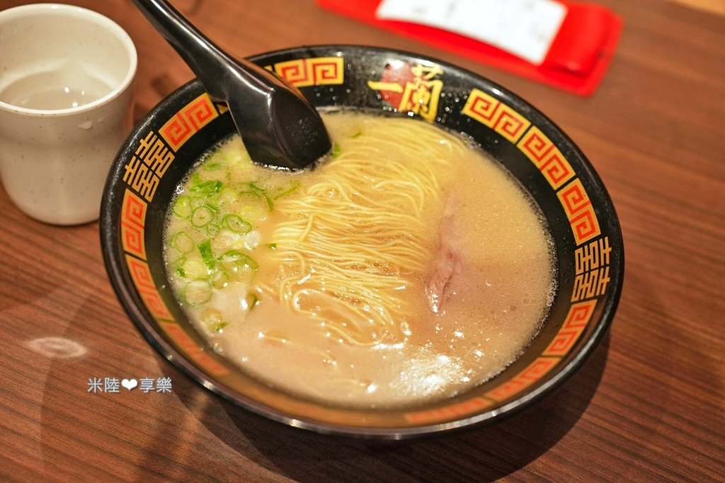 台北信義新天地 A11 ✔一蘭拉麵✔Pokémon Cent