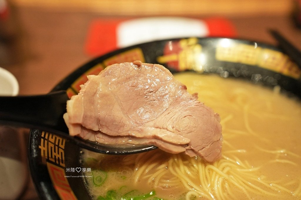 台北信義新天地 A11 ✔一蘭拉麵✔Pokémon Cent
