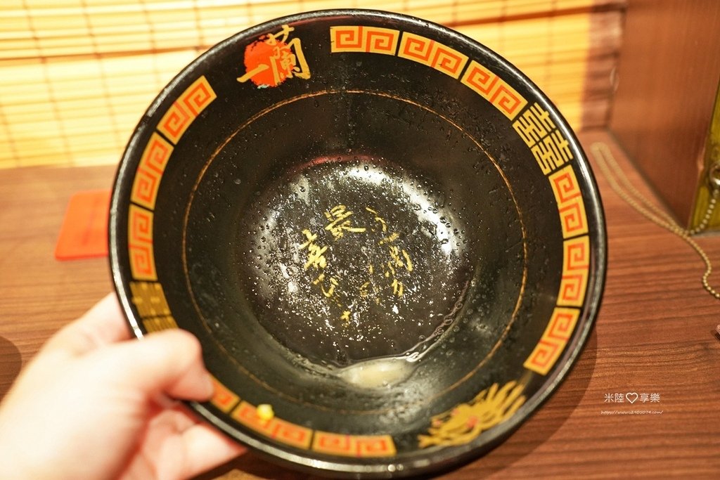台北信義新天地 A11 ✔一蘭拉麵✔Pokémon Cent