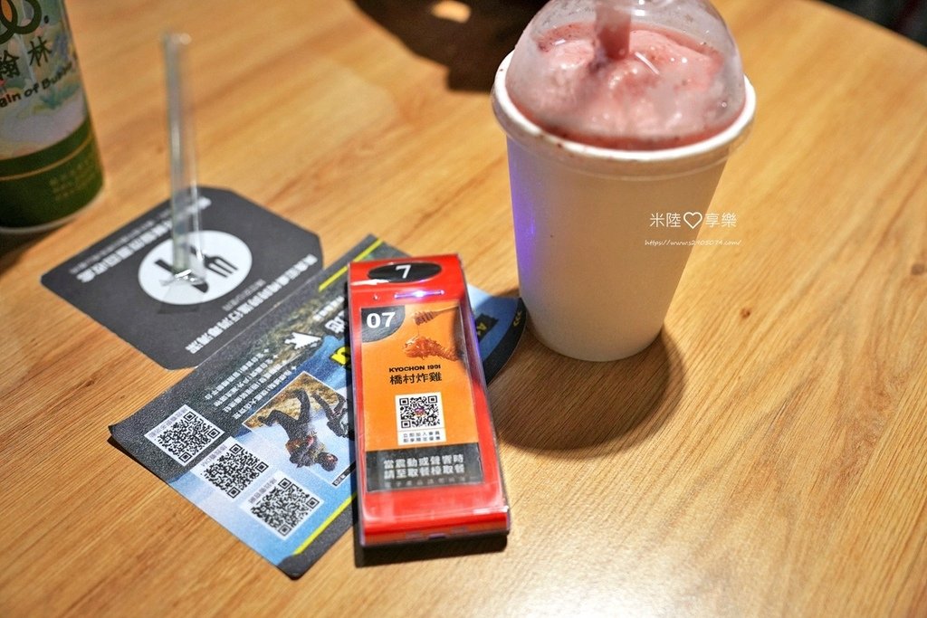 台北信義新天地 A11 ✔一蘭拉麵✔Pokémon Cent
