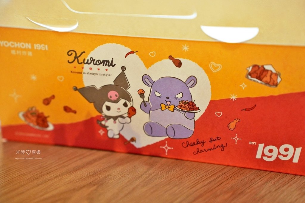 台北信義新天地 A11 ✔一蘭拉麵✔Pokémon Cent